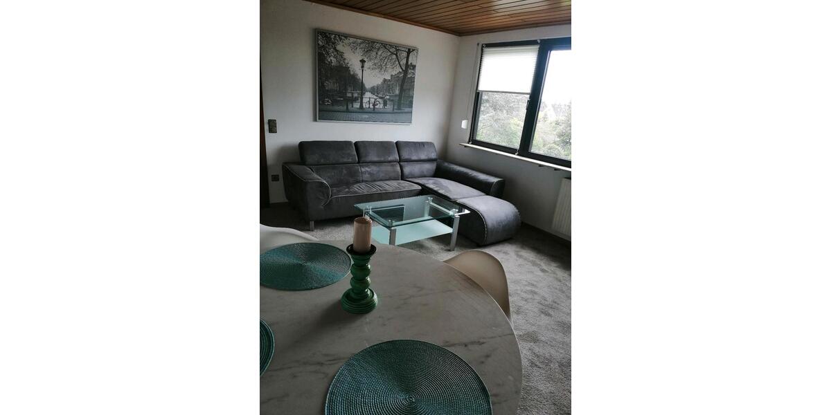 Etagenwohnung Düsseldorf Stadtbezirk 5 - 3 Zimmer, 63 m&sup2;, 850&euro; | Angebot:24693711