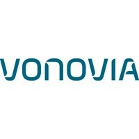 Anlagenmechaniker HLS in der Wohnungsmodernisierung | Wuppertal (m/w/d) Vonovia Wuppertal 42275