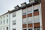 Mehrfamilienhaus, Wohnhaus Mönchengladbach Süd - 12 Zimmer, 316 m&sup2;, 549.000&euro; | Angebot:26238684