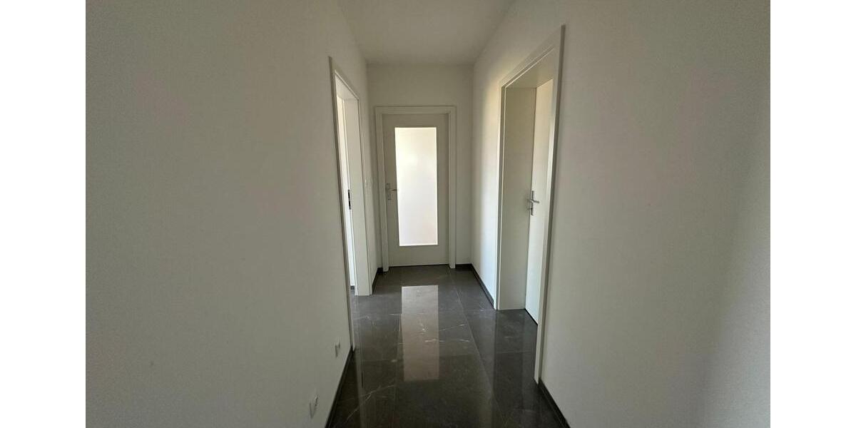 Etagenwohnung Mönchengladbach West - 3 Zimmer, 70 m&sup2;, 708&euro; | Angebot:24813799