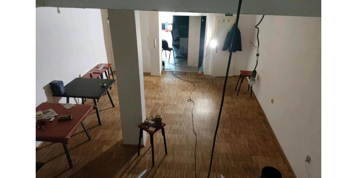 Gewerbeobjekt Grevenbroich Neuenhausen - 850&euro; | Angebot:26527870