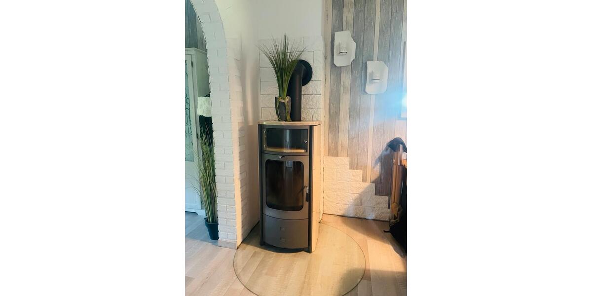 Doppelhaushälfte Duisburg Rheinhausen - 4 Zimmer, 80 m&sup2;, 289.000&euro; | Angebot:26817856