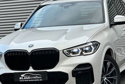 BMW X5 71.000 km 59.999 &euro; Grevenbroich 41515