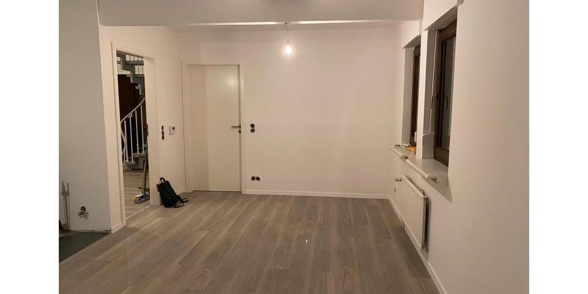 Einfamilienhaus Grevenbroich Neuenhausen - 4 Zimmer, 115 m&sup2;, 415.000&euro; | Angebot:25966344