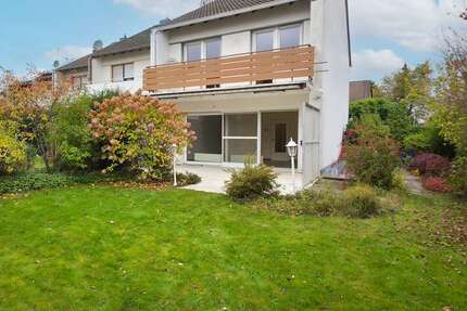 Haus Leichlingen - 4 Zimmer, 100 m&sup2;, 369.000&euro; | Angebot:23258756