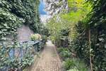 Reihenendhaus Kaarst Kaarst-Nord - 4 Zimmer, 113 m&sup2;, 459.000&euro; | Angebot:25687660