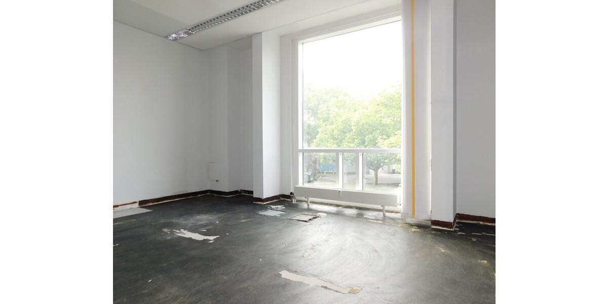 Gewerbeobjekt Hilden - 3.758&euro; | Angebot:24401925