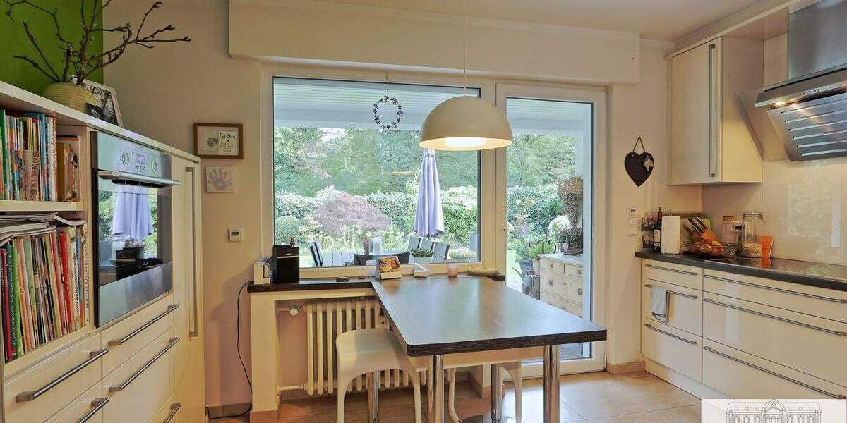 Mehrfamilienhaus, Wohnhaus Düsseldorf Hassels Hassels - 1 Zimmer, 266 m&sup2;, 849.000&euro; | Angebot:25660960