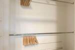 Etagenwohnung Meerbusch / Büderich Büderich - 5 Zimmer, 152 m&sup2;, 2.295&euro; | Angebot:26417544