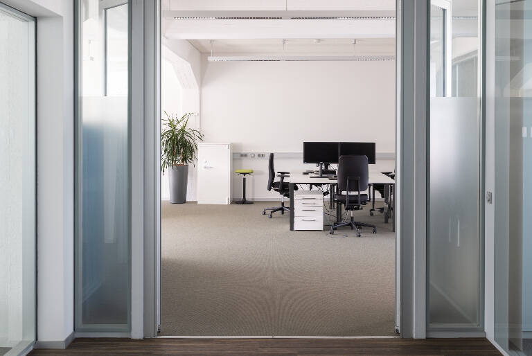 Gewerbeobjekt Düsseldorf Hafen - 4.800&euro; | Angebot:25753027