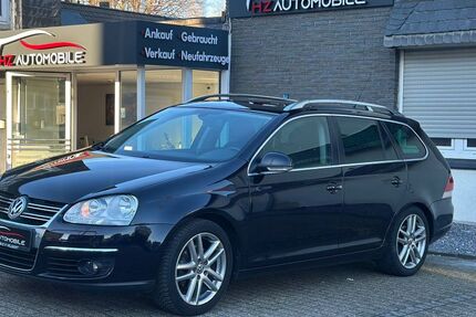 VW Golf 190.448 km 3.990 &euro; Velbert 42551