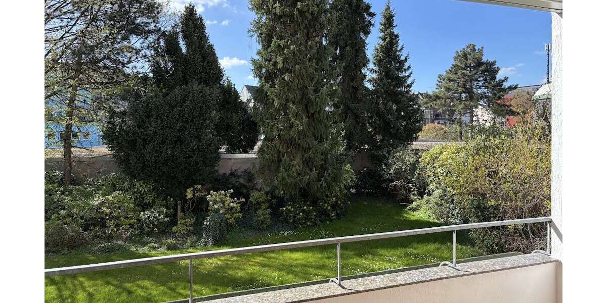 Etagenwohnung Moers - 3 Zimmer, 70 m&sup2;, 633&euro; | Angebot:26016166