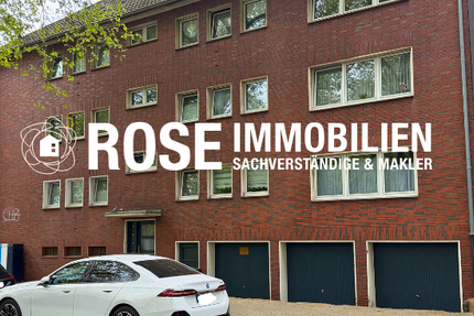 Haus Duisburg Hamborn - 21 Zimmer, 502 m&sup2;, 560.000&euro; | Angebot:26701467