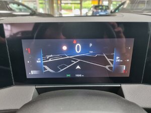 Opel Astra Ultimate Diesel AHK Head Up Navi 19.245 km 31.590 &euro; HAAN 42781