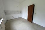 Erdgeschoßwohnung Duisburg Hamborn - 3.5 Zimmer, 75 m&sup2;, 430&euro; | Angebot:26539890
