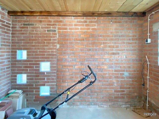 Doppelhaushälfte Viersen Dülken - 5 Zimmer, 101 m&sup2;, 185.000&euro; | Angebot:25698272