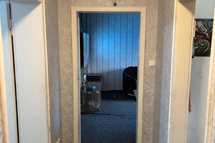 Wohnung Oberhausen Biefang - 3.5 Zimmer, 61 m&sup2;, 700&euro; | Angebot:25382921