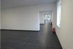 Gewerbeobjekt Duisburg Duisburg-Mitte - 3.600&euro; | Angebot:23168470