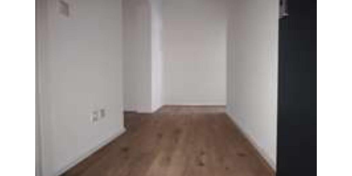 Etagenwohnung Oberhausen - 4 Zimmer, 149 m&sup2;, 1.194&euro; | Angebot:25871600