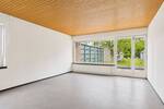 Einfamilienhaus Neukirchen-Vluyn Neukirchen - 1 Zimmer, 132 m&sup2;, 329.000&euro; | Angebot:26657409