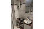 Dachgeschoßwohnung Mönchengladbach Süd - 2 Zimmer, 35 m&sup2;, 510&euro; | Angebot:26485657