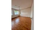 Etagenwohnung Oberhausen Biefang - 3.5 Zimmer, 85 m&sup2;, 800&euro; | Angebot:26675468