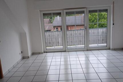 Wohnung Korschenbroich - 3 Zimmer, 95 m&sup2;, 1.140&euro; | Angebot:27564953