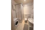 Etagenwohnung Duisburg Duisburg-Mitte - 2 Zimmer, 65 m&sup2;, 574&euro; | Angebot:27596780