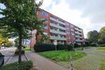 Etagenwohnung Neuss Furth-Mitte - 3 Zimmer, 75 m&sup2;, 927&euro; | Angebot:26343770