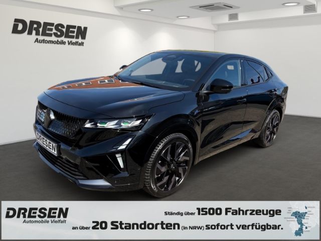 Renault Rafale 22.190 km 40.990 &euro; Neuss 41464