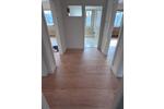 Etagenwohnung Mönchengladbach Nord - 3 Zimmer, 90 m&sup2;, 1.250&euro; | Angebot:25891406