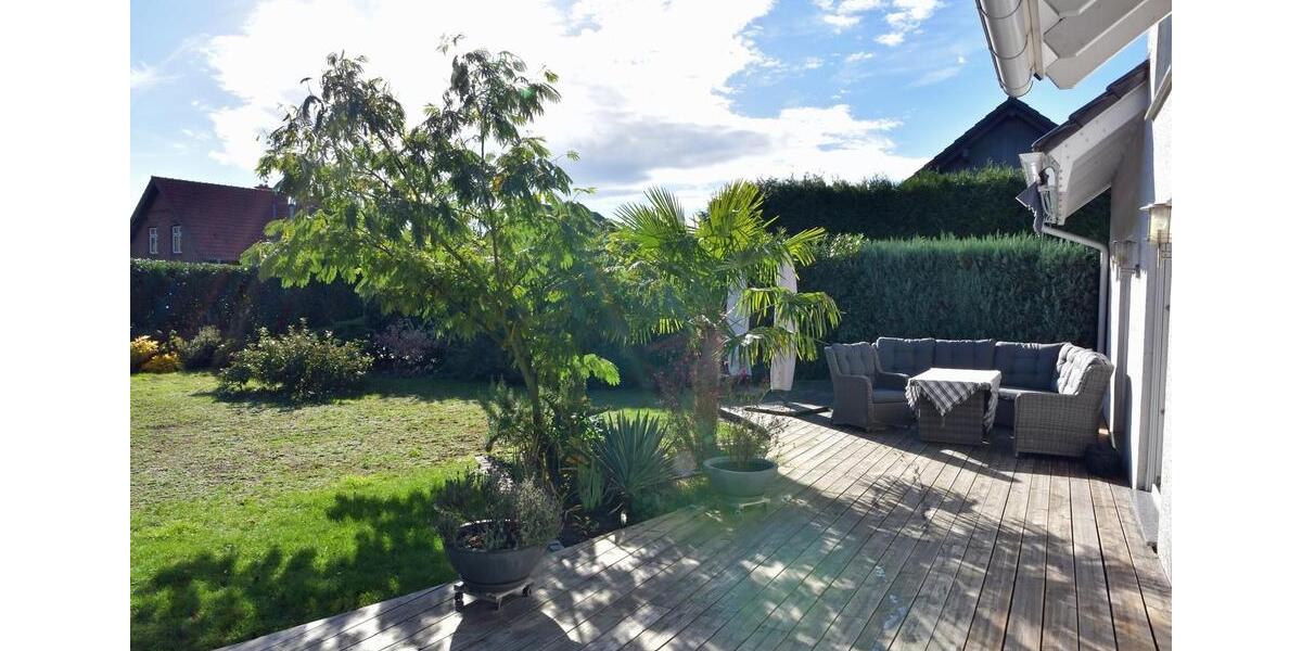 Einfamilienhaus Nettetal - 3.5 Zimmer, 163 m&sup2;, 699.000&euro; | Angebot:25635863