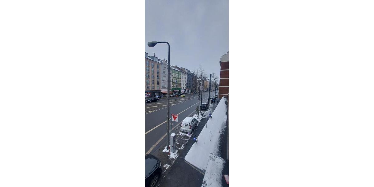 Gewerbeobjekt Düsseldorf Pempelfort - 270&euro; | Angebot:24395796