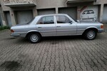 Mercedes-Benz S 280 222.000 km 9.590 &euro; Düsseldorf 40213