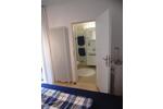 Etagenwohnung Düsseldorf Pempelfort - 2 Zimmer, 40 m&sup2;, 725&euro; | Angebot:26459610