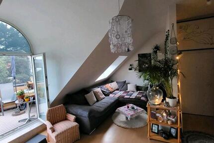 Wohnung Krefeld Hüls - 2 Zimmer, 58 m&sup2;, 613&euro; | Angebot:26036366