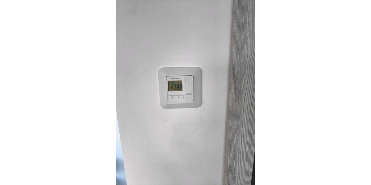 Doppelhaushälfte Duisburg Baerl - 6 Zimmer, 135 m&sup2;, 540.000&euro; | Angebot:25397602