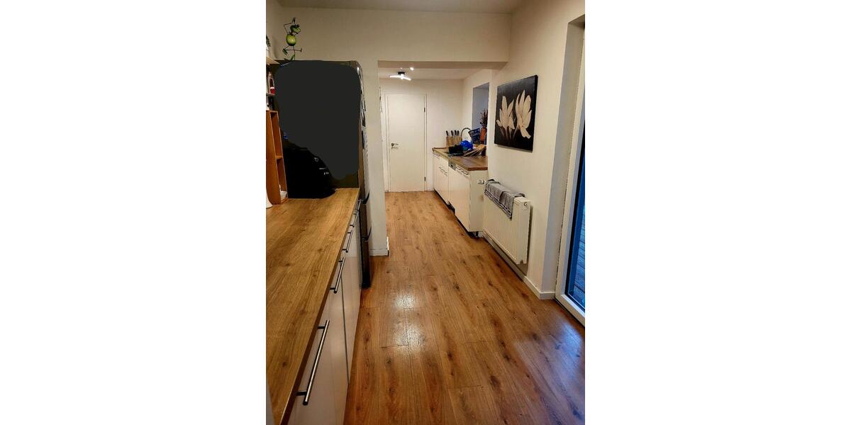 Doppelhaushälfte Mönchengladbach Süd - 6 Zimmer, 170 m&sup2;, 330.000&euro; | Angebot:27096809