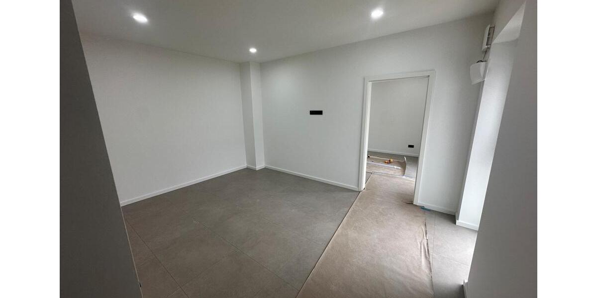 Etagenwohnung Krefeld Benrad - 2 Zimmer, 54 m&sup2;, 860&euro; | Angebot:25626680