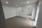 Etagenwohnung Krefeld Benrad - 2 Zimmer, 54 m&sup2;, 860&euro; | Angebot:25626680