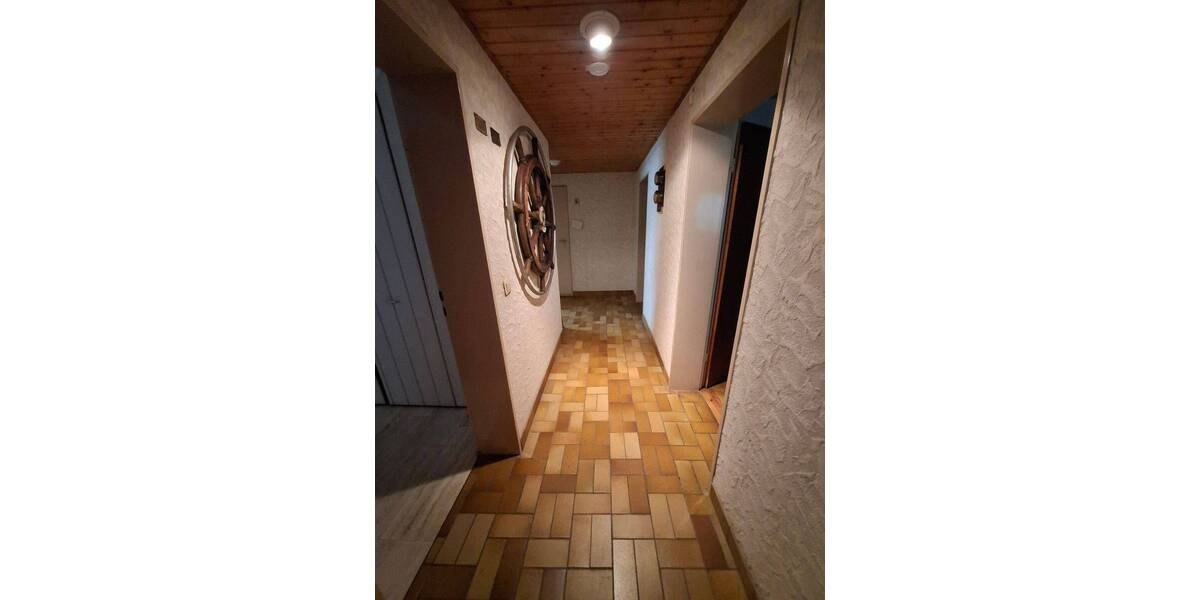 Mehrfamilienhaus, Wohnhaus Moers Kapellen-Mitte - 449.000&euro; | Angebot:25667465