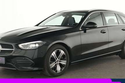 Mercedes-Benz C 200 83.245 km 27.189 &euro; Neuss bei Düsseldorf 41460