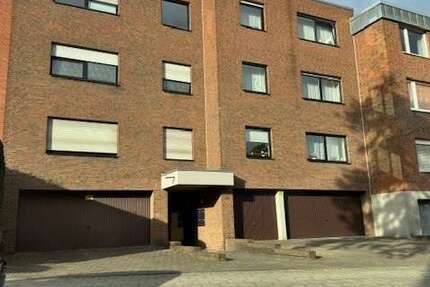 Wohnung Mönchengladbach Nord - 3 Zimmer, 88 m&sup2;, 229.000&euro; | Angebot:23534336