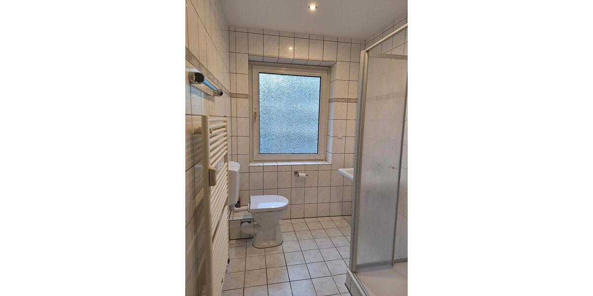 Etagenwohnung Duisburg Duisburg-Mitte - 2.5 Zimmer, 65 m&sup2;, 149.500&euro; | Angebot:27146047