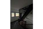 Einfamilienhaus Moers Schwafheim - 3 Zimmer, 93 m&sup2;, 510.000&euro; | Angebot:26964597