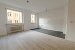 Etagenwohnung Düsseldorf Stadtbezirk 3 - 3 Zimmer, 70 m&sup2;, 850&euro; | Angebot:26670499
