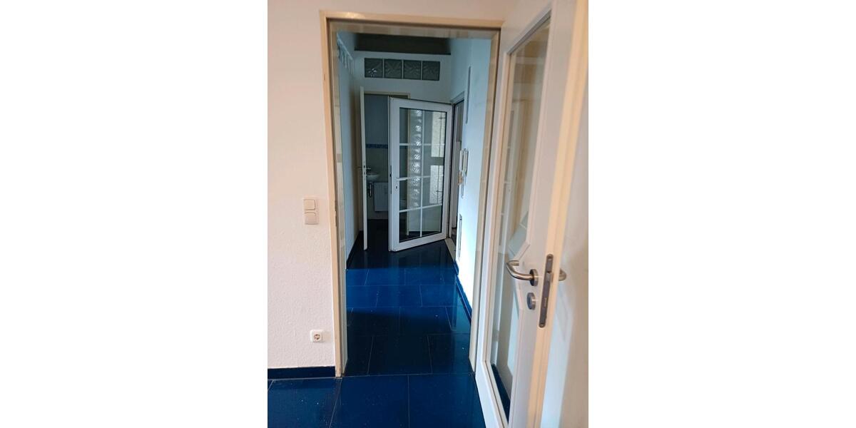 Etagenwohnung Korschenbroich - 2 Zimmer, 62 m&sup2;, 800&euro; | Angebot:25981079