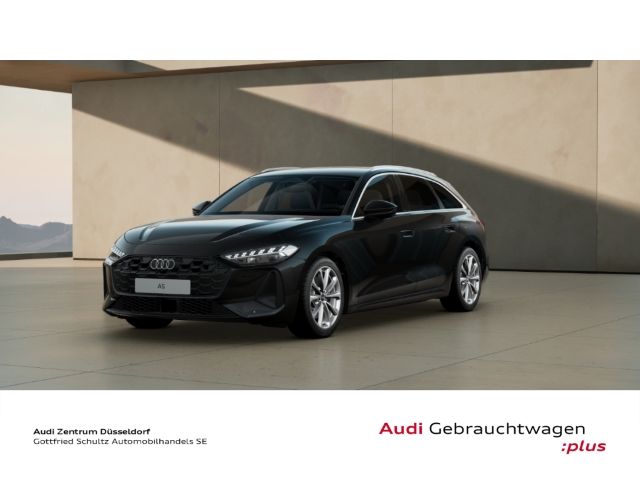 Audi A5 3.735 km 45.950 &euro; Düsseldorf 40233