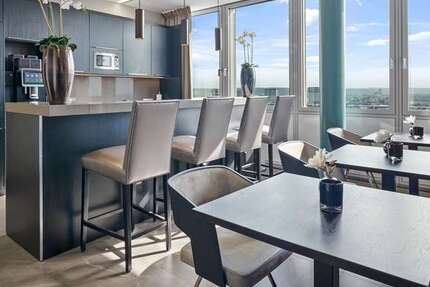 Gewerbeobjekt Düsseldorf Pempelfort - 429&euro; | Angebot:27106542