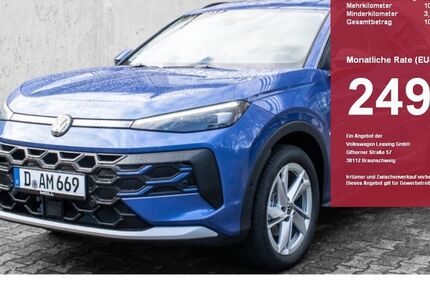 VW T-Roc 10.000 km 29.900 &euro; Kaarst 41564